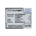 Batteria Sostituisce EB425365LU