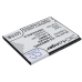 Batteria Sostituisce EB425365LU