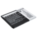 Batteria Sostituisce EB425365LU
