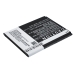Batteria Sostituisce EB425365LU