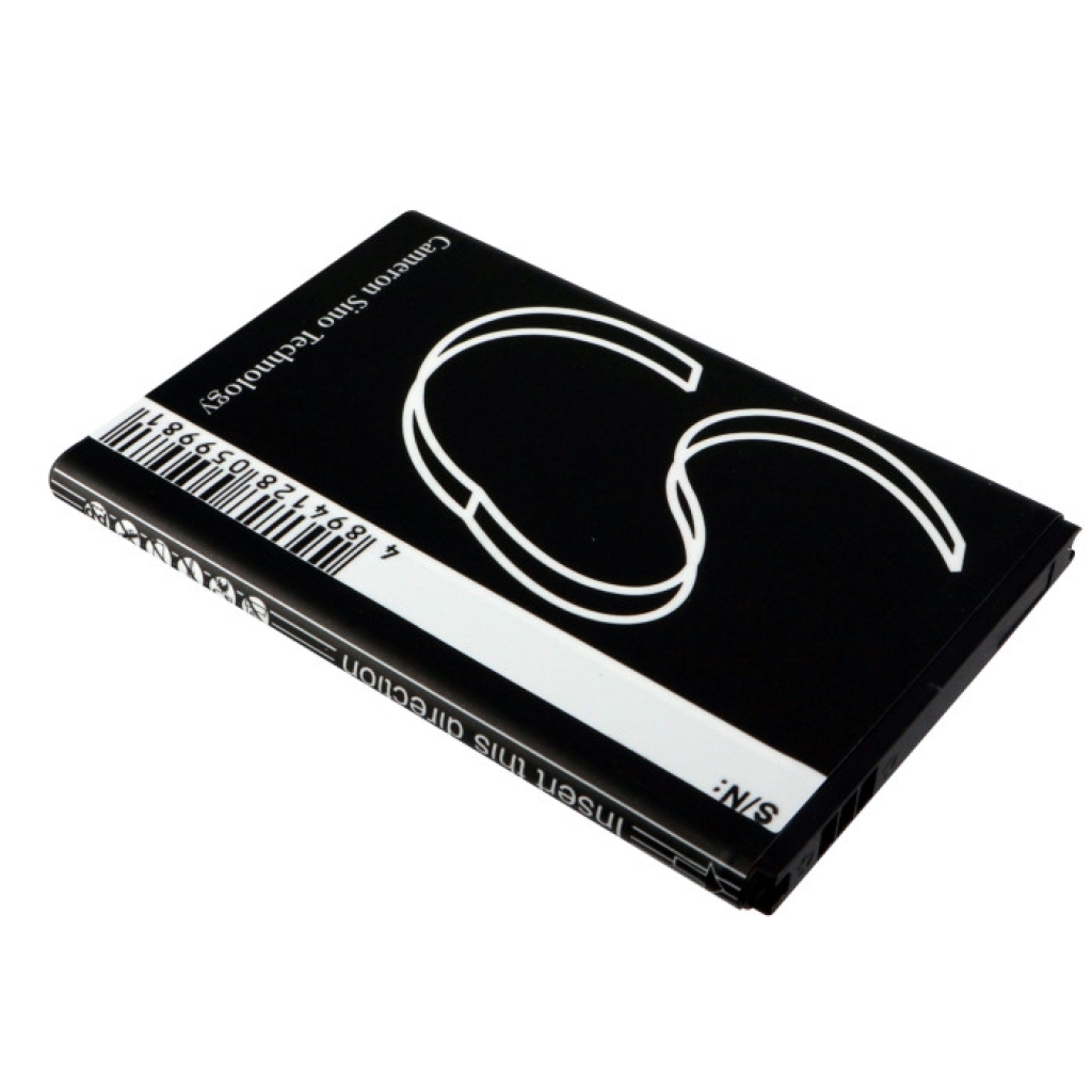 Batteria del telefono cellulare USCellular SCH-LC11