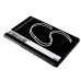 Caricabatterie Caricabatterie da tavolo CS-SMI8320SL