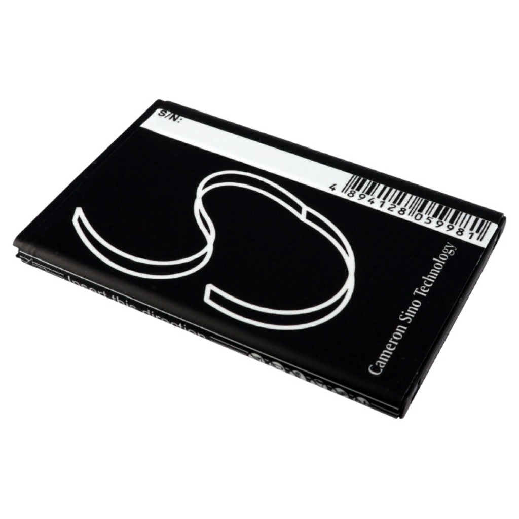 Batteria del telefono cellulare USCellular SCH-LC11