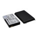 Batteria del telefono cellulare Samsung GT-i8700