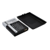 Batterie Batteria del telefono cellulare CS-SMI870XL