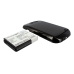 Batteria compatibile con Samsung CS-SMI873HL