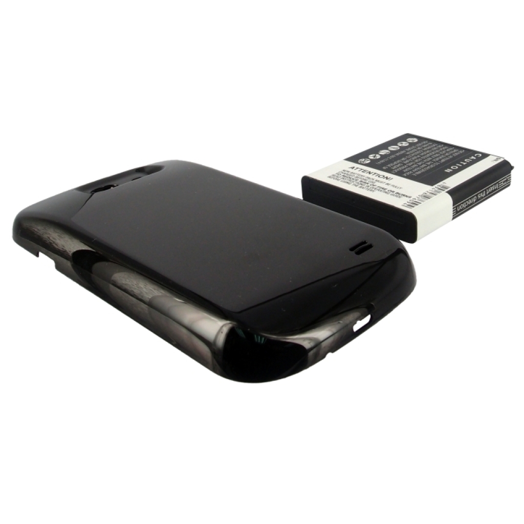 Batteria compatibile con Samsung CS-SMI873HL