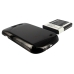 Batteria compatibile con Samsung CS-SMI873HL