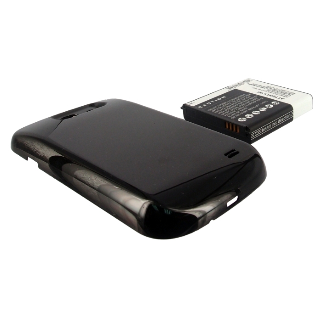 Batteria compatibile con Samsung CS-SMI873HL