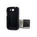 Batteria compatibile con Samsung CS-SMI873HL