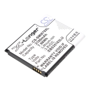 CS-SMI879XL