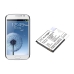 Batteria del telefono cellulare Samsung SGH-E270K