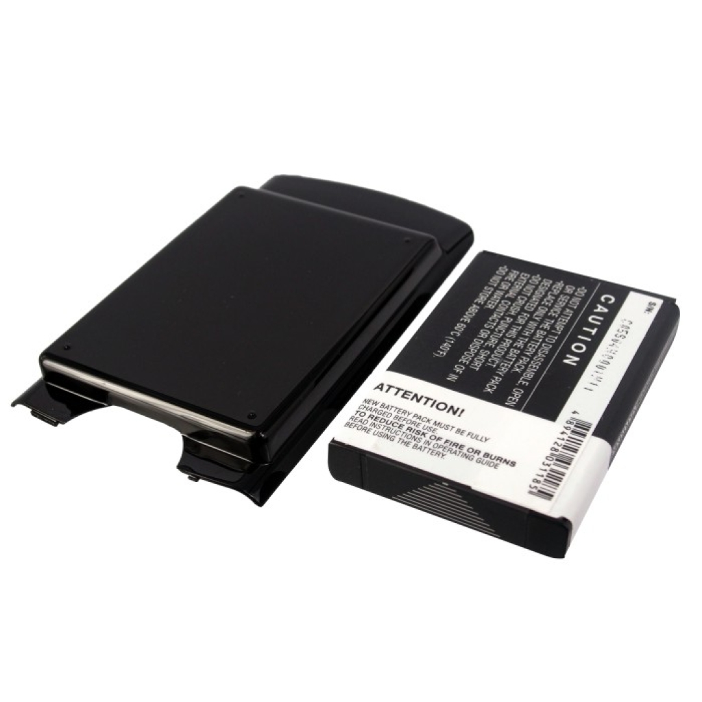 CS-SMI8910XL