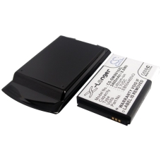 Sostituzione della batteria compatibile per Samsung EB504465VU,SO1S416AS/5-B