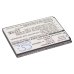 Batterie Sostituisce B150AE