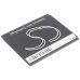 Batteria del telefono cellulare Samsung GT-I8262D