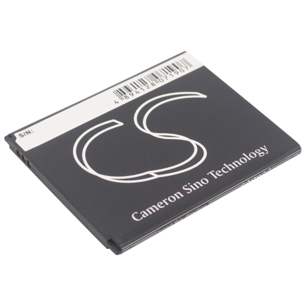 Batteria del telefono cellulare Samsung GT-I8262D