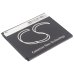 Batteria del telefono cellulare Samsung GT-I8262D