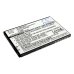 Batterie Sostituisce EB504465VK
