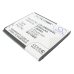 Caricabatterie da tavolo Huayu CS-SMI858SL