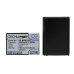 Batterie Sostituisce EB504465VJ