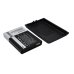 Batterie Sostituisce EB504465VJ