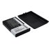 Batterie Sostituisce EB504465VJ