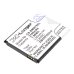 Batterie Sostituisce EB535163LA