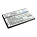 Batterie Sostituisce EB504465LABSTD