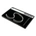 Batterie Sostituisce EB504465LABSTD
