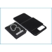 Batteria compatibile con Samsung CS-SMI900XL