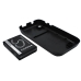Batteria del telefono cellulare Samsung SCH-I909