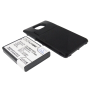 CS-SMI9100DL