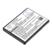 Battery Replaces EB-FLA2GBU