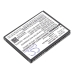 Battery Replaces EB-FLA2GBU