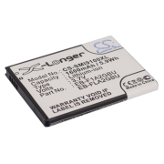 Mobile Phone Battery T-Mobile Galaxy S2