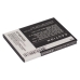 Mobile Phone Battery T-Mobile Galaxy S2