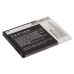 Mobile Phone Battery T-Mobile Galaxy S2