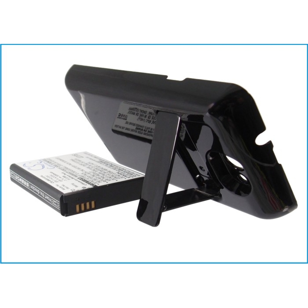 Batteria compatibile con Samsung CS-SMI9103XL