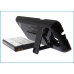 Batteria compatibile con Samsung CS-SMI9103XL