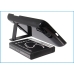 Batteria compatibile con Samsung CS-SMI9103XL