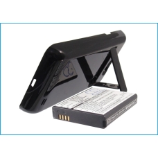 Sostituzione della batteria compatibile per Samsung EB-F1A2GBU,EB-FLA2GBU,EB-L102GBK