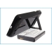 Batteria compatibile con Samsung CS-SMI9103XL