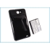 Batteria compatibile con Samsung CS-SMI9103XL