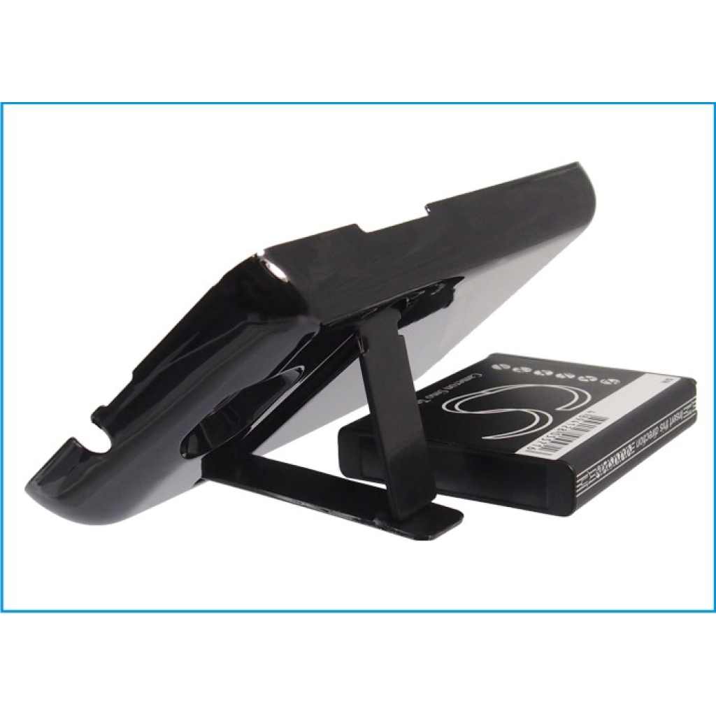 Batteria compatibile con Samsung CS-SMI9103XL