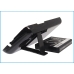 Batteria compatibile con Samsung CS-SMI9103XL