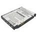Batterie Batteria del telefono cellulare CS-SMI910SL
