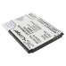 Caricabatterie Caricabatterie da tavolo CS-SMI912XL