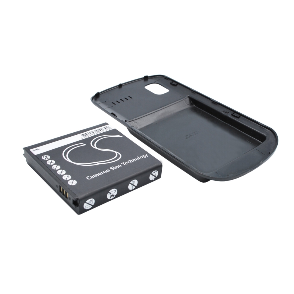Batteria compatibile con Samsung CS-SMI917XL