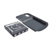 Batteria compatibile con Samsung CS-SMI917XL